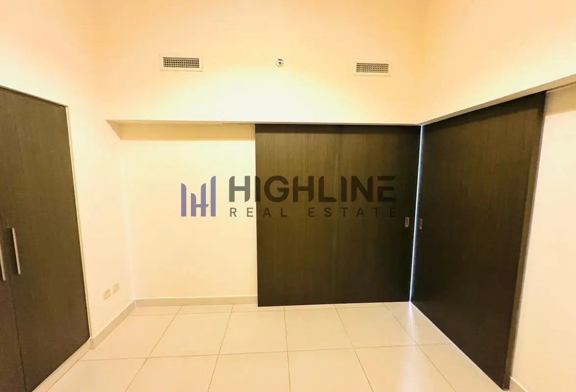 1-bedroom freehold apartment in Downtown Dubai — photo 4 of 4