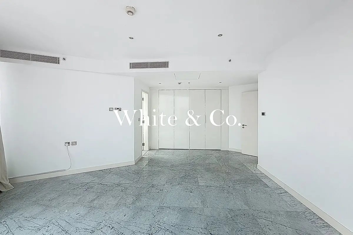 2-bedroom freehold apartment in Business Bay — photo 4 of 4