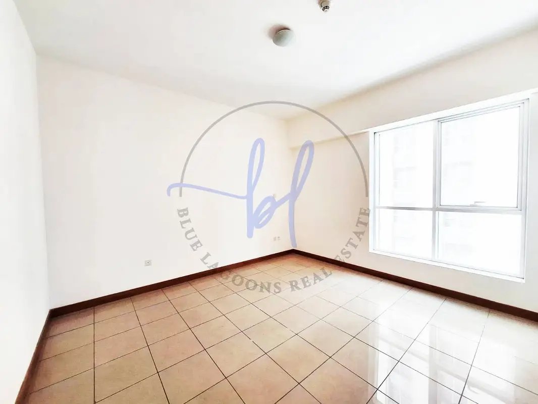 1-bedroom freehold apartment in Dubai Marina — photo 4 of 4