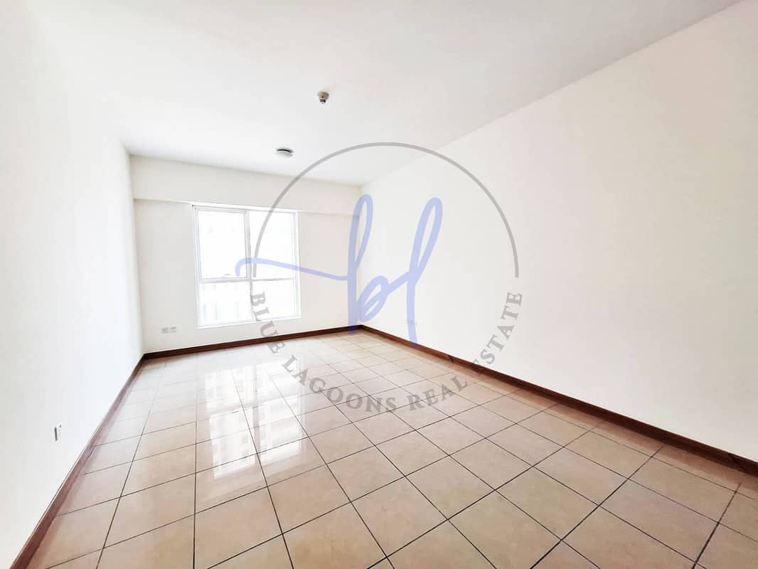 1-bedroom freehold apartment in Dubai Marina — photo 1 of 4