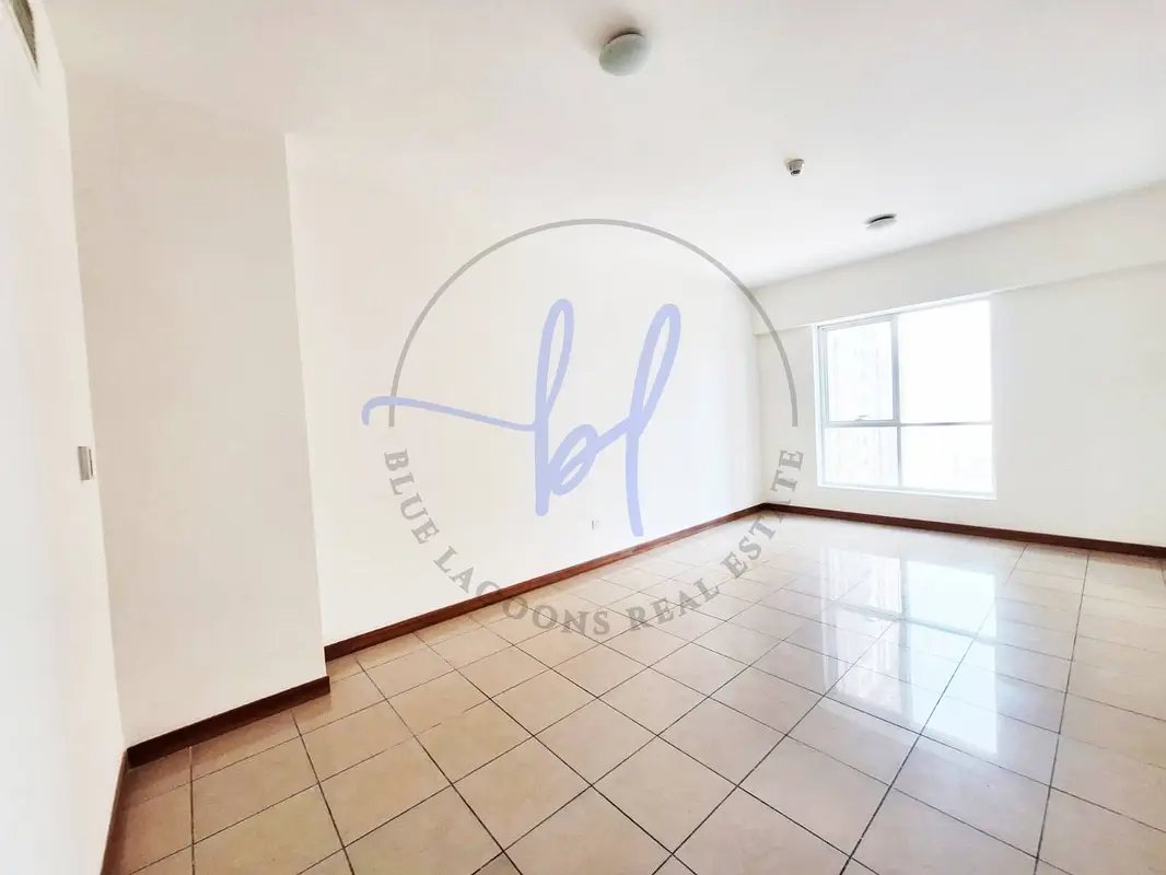 1-bedroom freehold apartment in Dubai Marina — photo 2 of 4