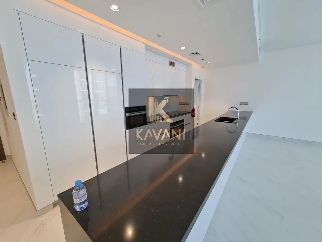 3-bedroom freehold apartment in District One, Mohammed Bin Rashid City (MBR City), Dubai — photo 5 of 5