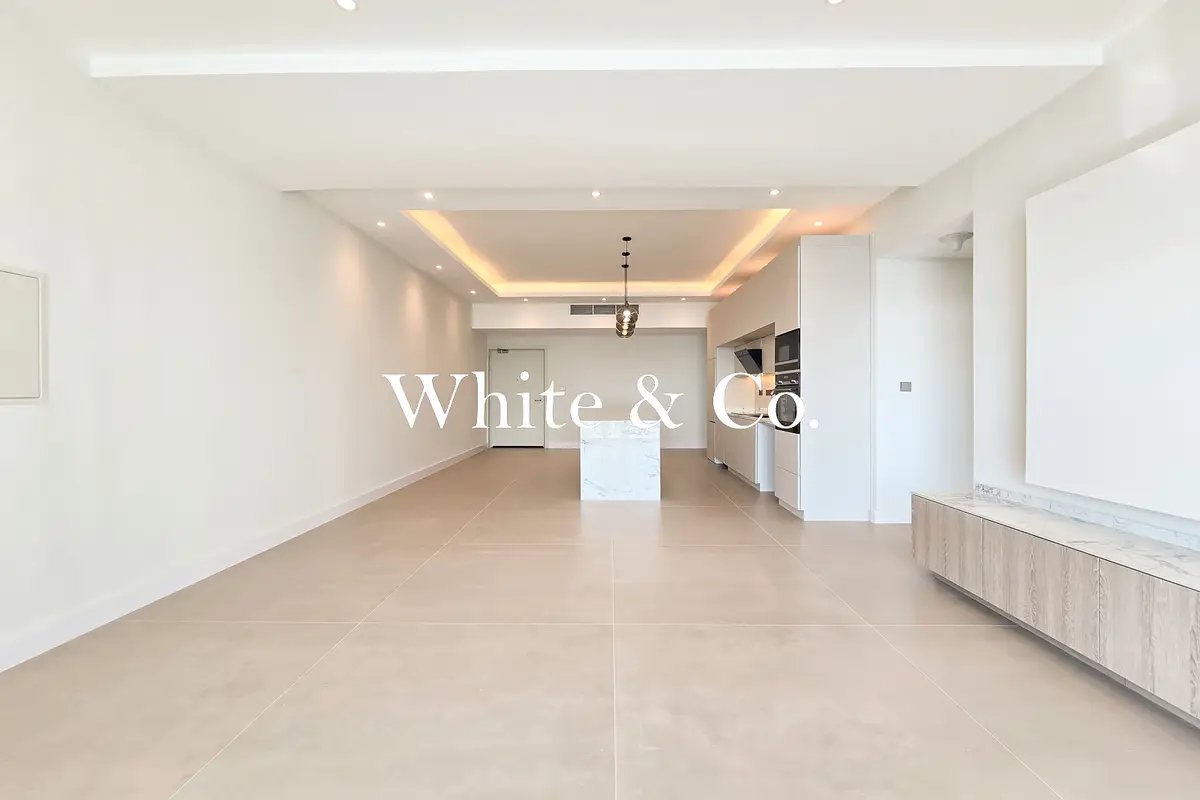 2-bedroom freehold apartment in Dubai Marina — photo 5 of 5