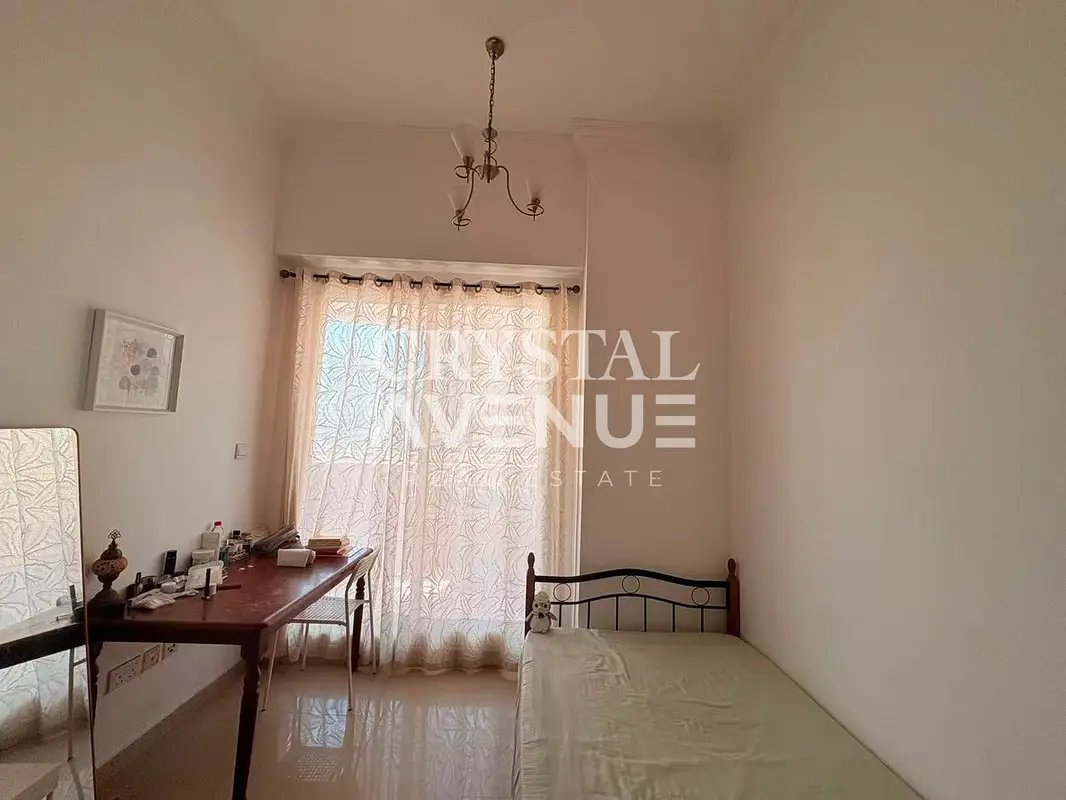 1-bedroom freehold apartment in Dubai Marina — photo 5 of 5