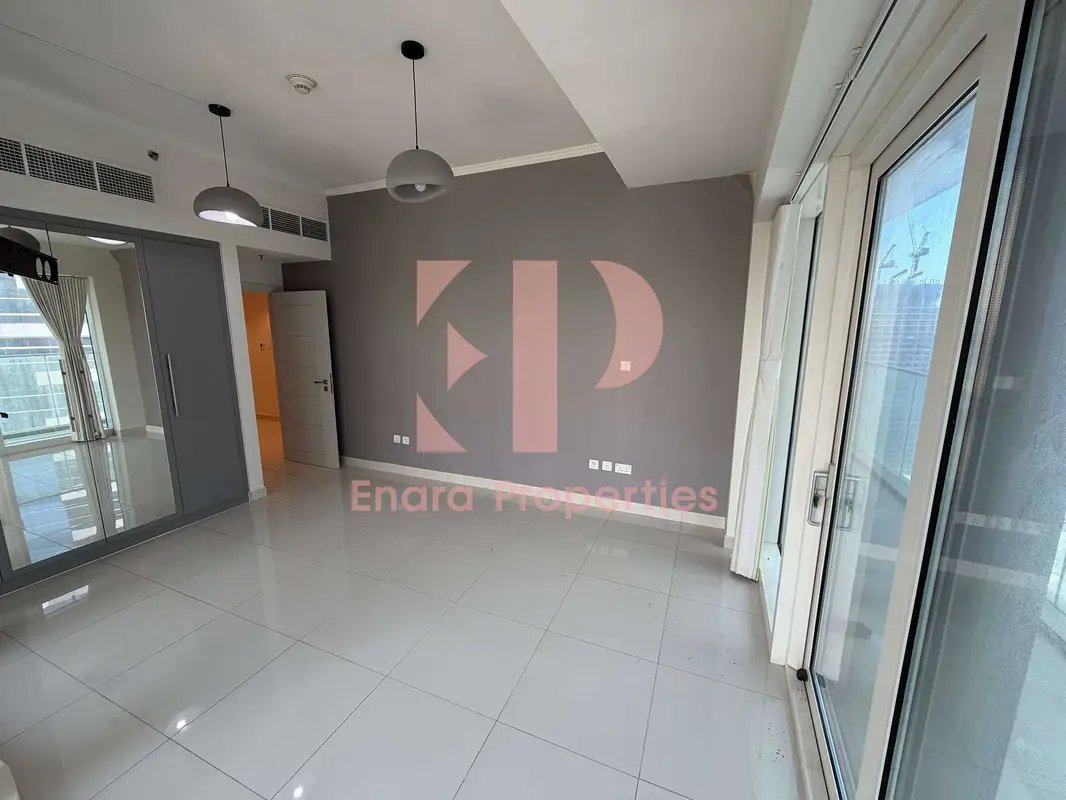 3-bedroom freehold apartment in Dubai Marina — photo 5 of 5