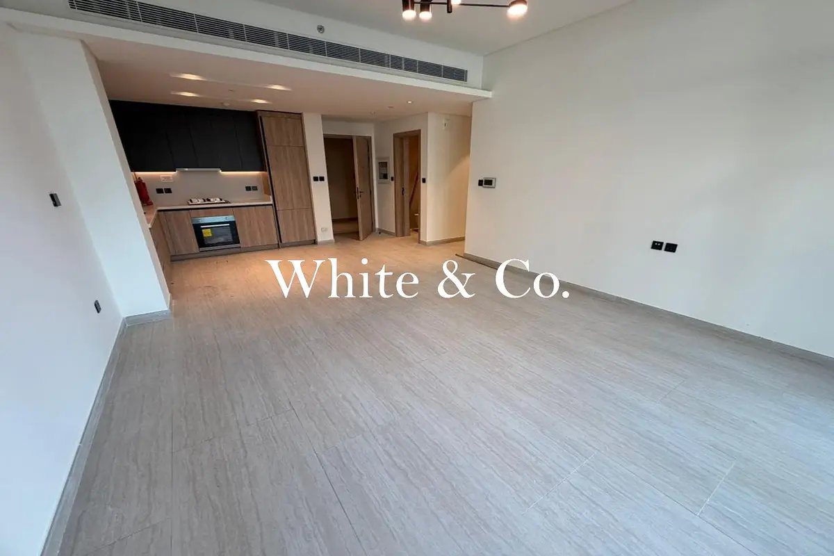 2-bedroom freehold apartment in Dubai Marina — photo 3 of 5