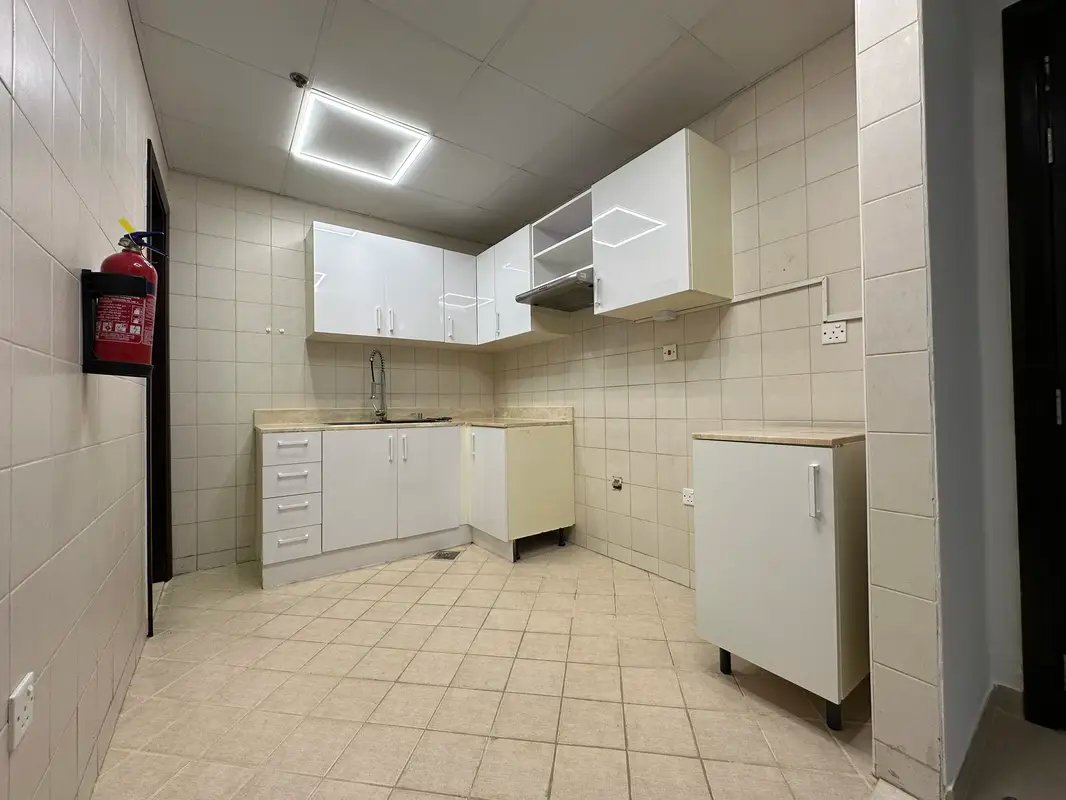 1-bedroom freehold apartment in Dubai Marina — photo 4 of 4