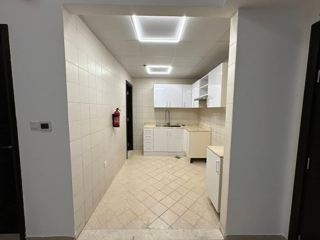 1-bedroom freehold apartment in Dubai Marina — photo 3 of 4