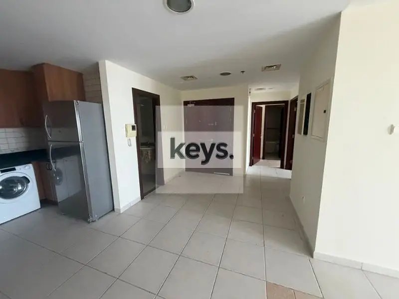 2-bedroom freehold apartment in Dubai Marina — photo 5 of 5