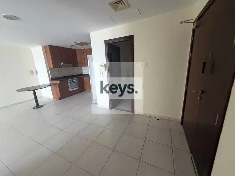 2-bedroom freehold apartment in Dubai Marina — photo 3 of 5