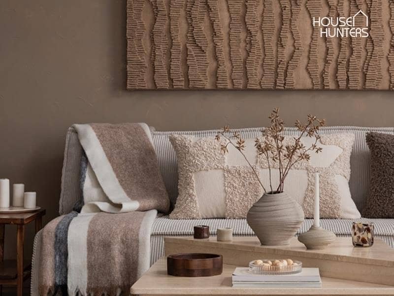 1-bedroom freehold apartment in Dubai Hills Estate — photo 4 of 5