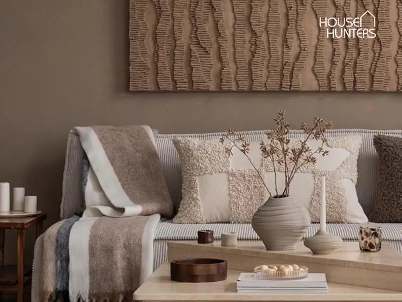 1-bedroom freehold apartment in Dubai Hills Estate — photo 3 of 5