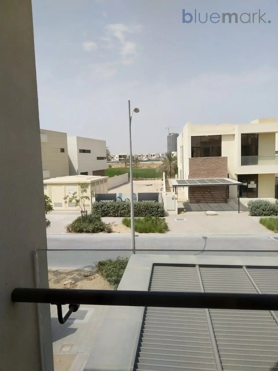 3-bedroom freehold villa in DAMAC Hills — photo 4 of 4