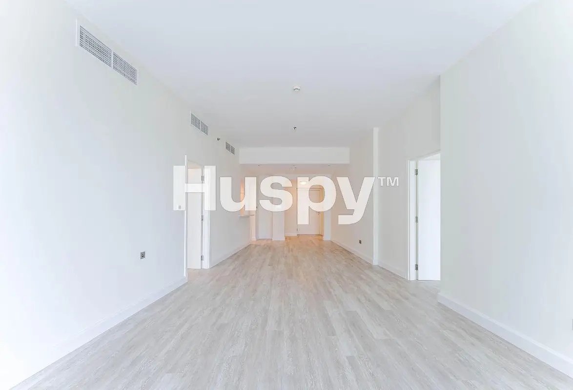 2-bedroom freehold apartment in Dubai Marina — photo 5 of 5