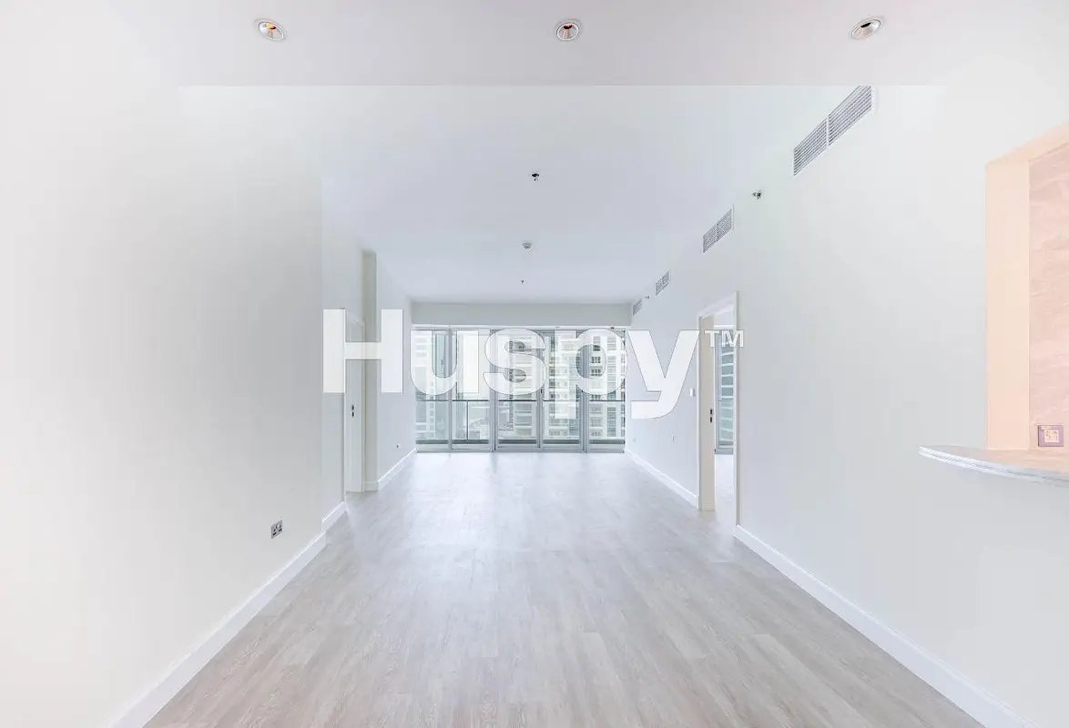 2-bedroom freehold apartment in Dubai Marina — photo 3 of 5