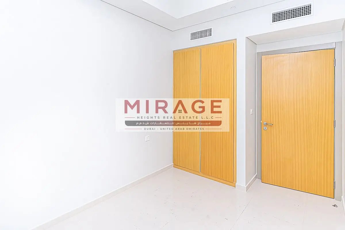1-bedroom freehold apartment in Business Bay — photo 5 of 5