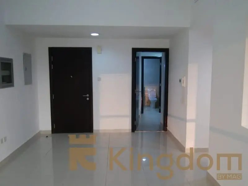 1-bedroom freehold apartment in Dubai Marina — photo 4 of 4