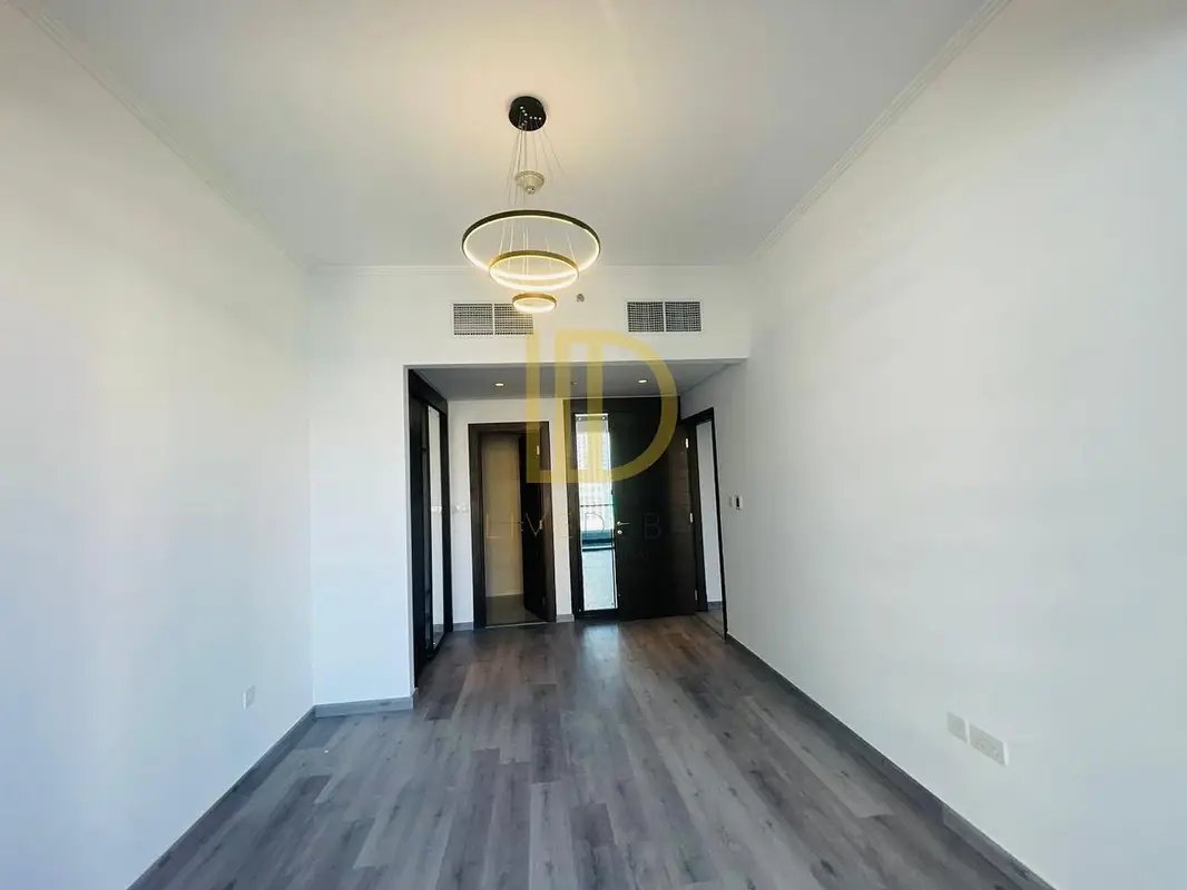 2-bedroom freehold apartment in Dubai Marina — photo 4 of 4