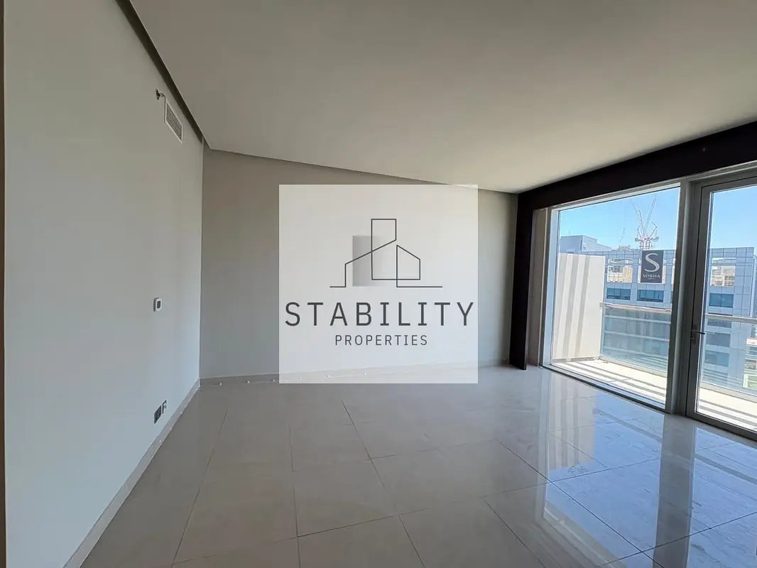 1-bedroom freehold apartment in Business Bay — photo 5 of 5