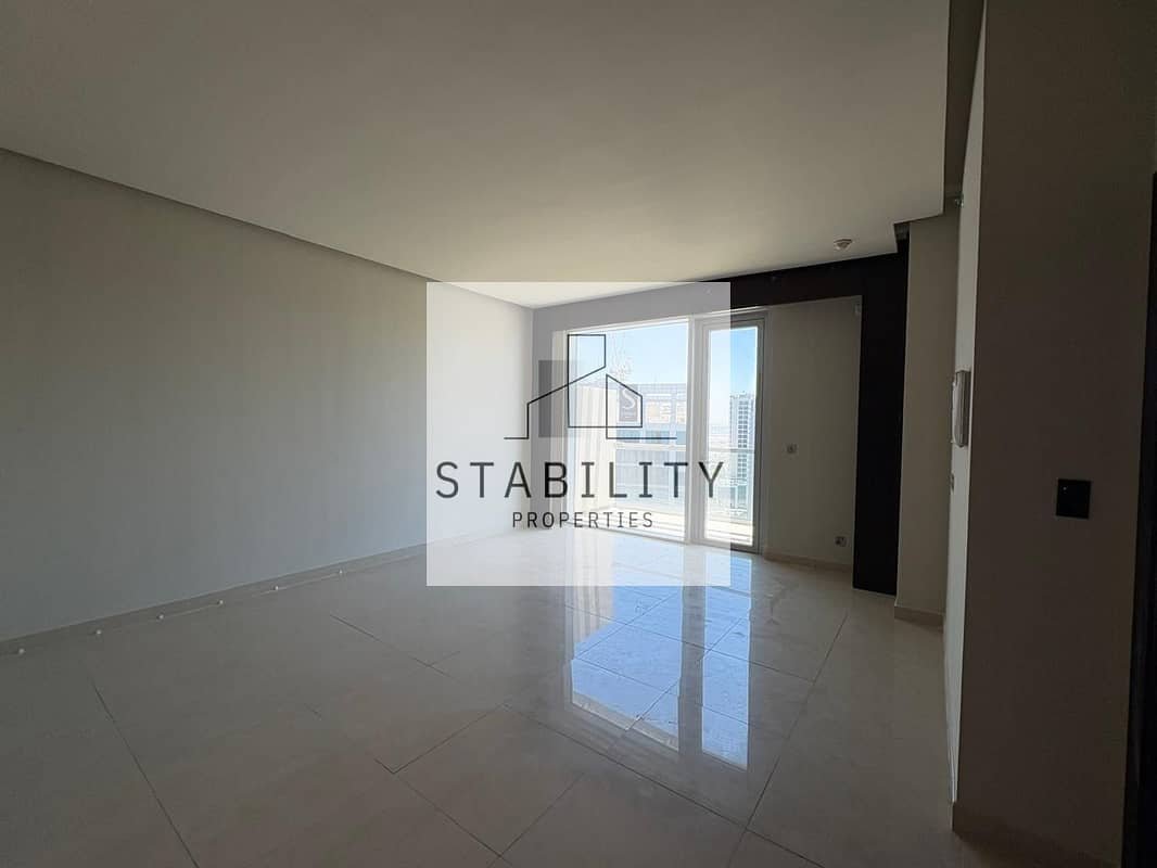 1-bedroom freehold apartment in Business Bay — photo 4 of 5