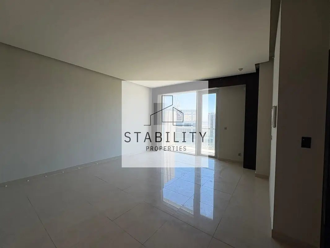 1-bedroom freehold apartment in Business Bay — photo 3 of 5