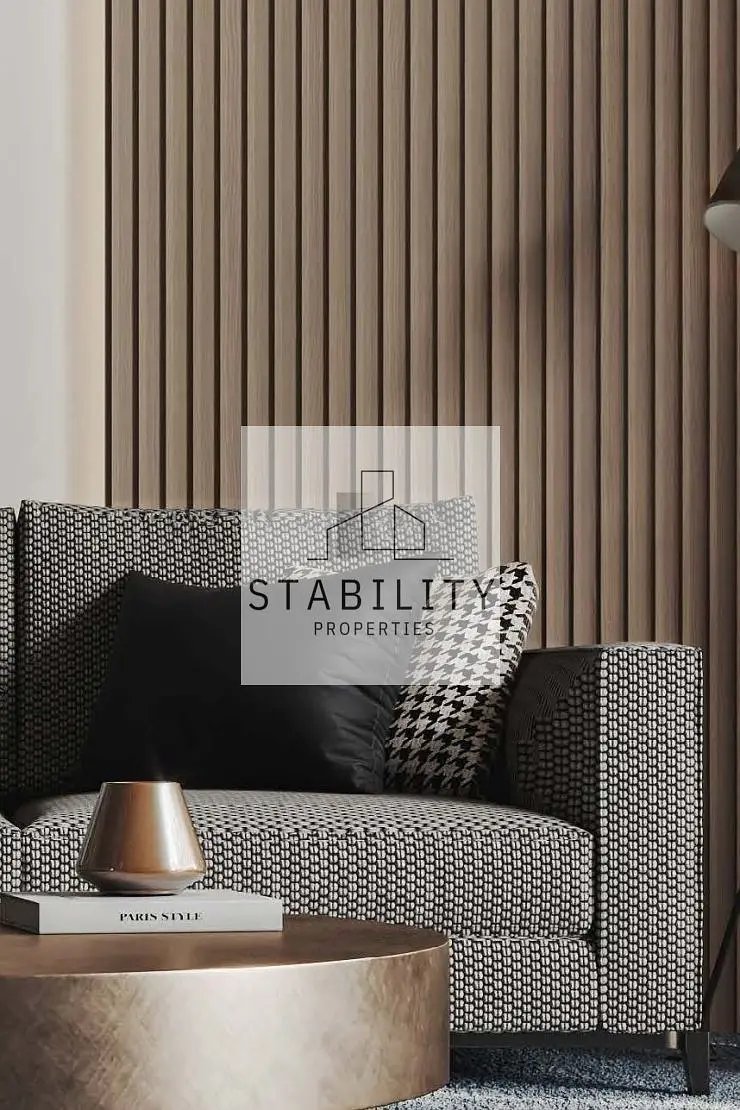 studio freehold apartment in Dubai Marina — photo 4 of 4