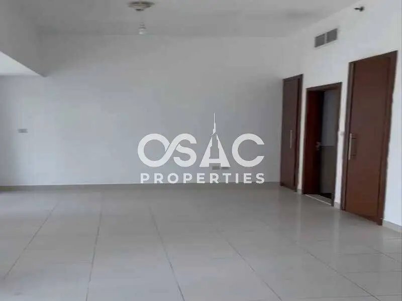 studio freehold apartment in Business Bay — photo 5 of 5