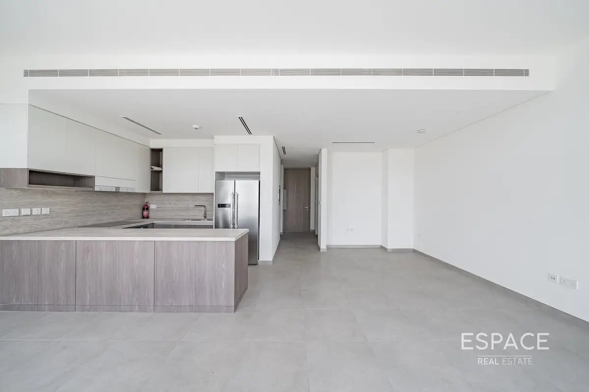 3-bedroom freehold villa in Mudon — photo 4 of 4
