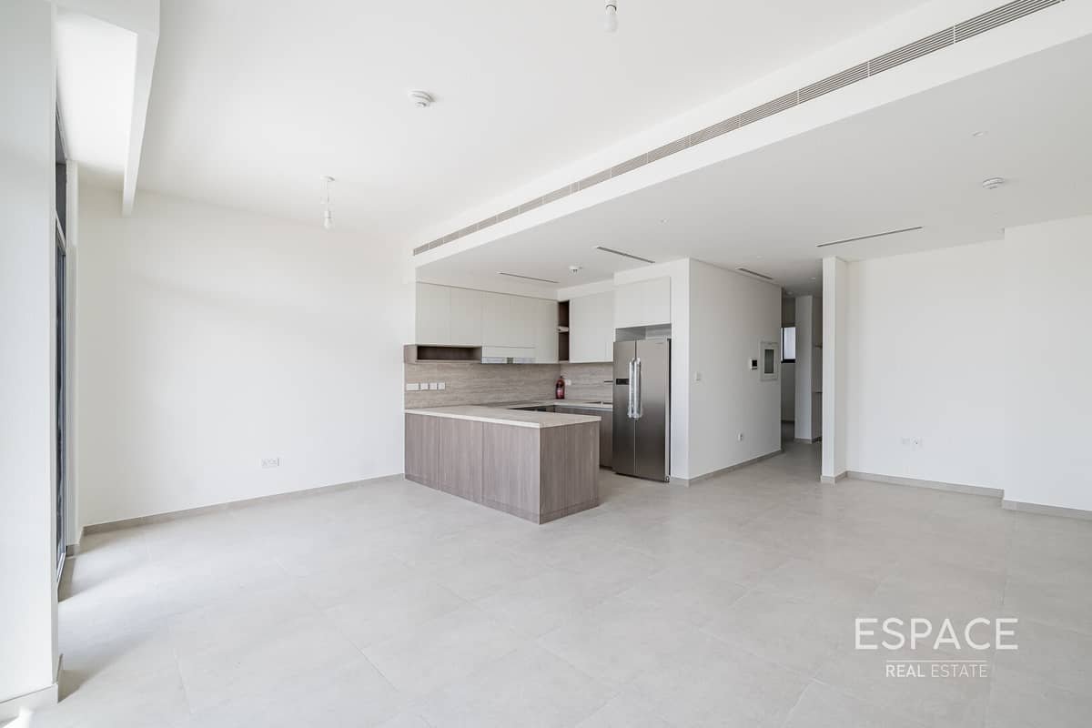 3-bedroom freehold villa in Mudon — photo 3 of 4