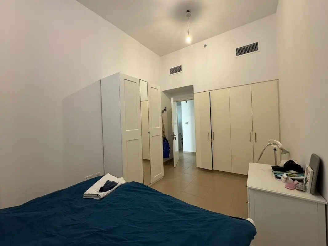 1-bedroom freehold apartment in Town Square — photo 4 of 4