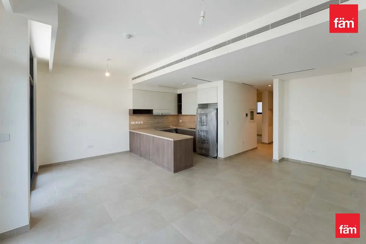 3-bedroom freehold villa in Mudon — photo 4 of 4