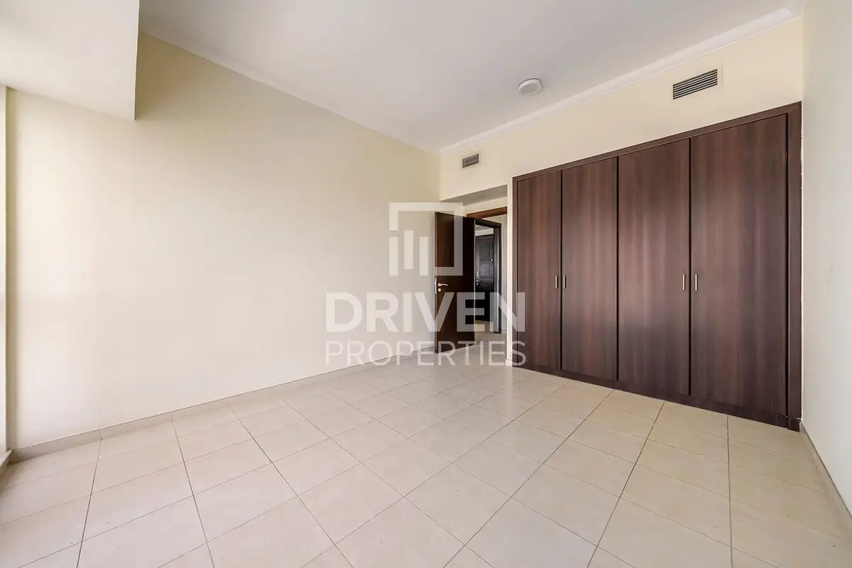 1-bedroom freehold apartment in Business Bay — photo 5 of 5
