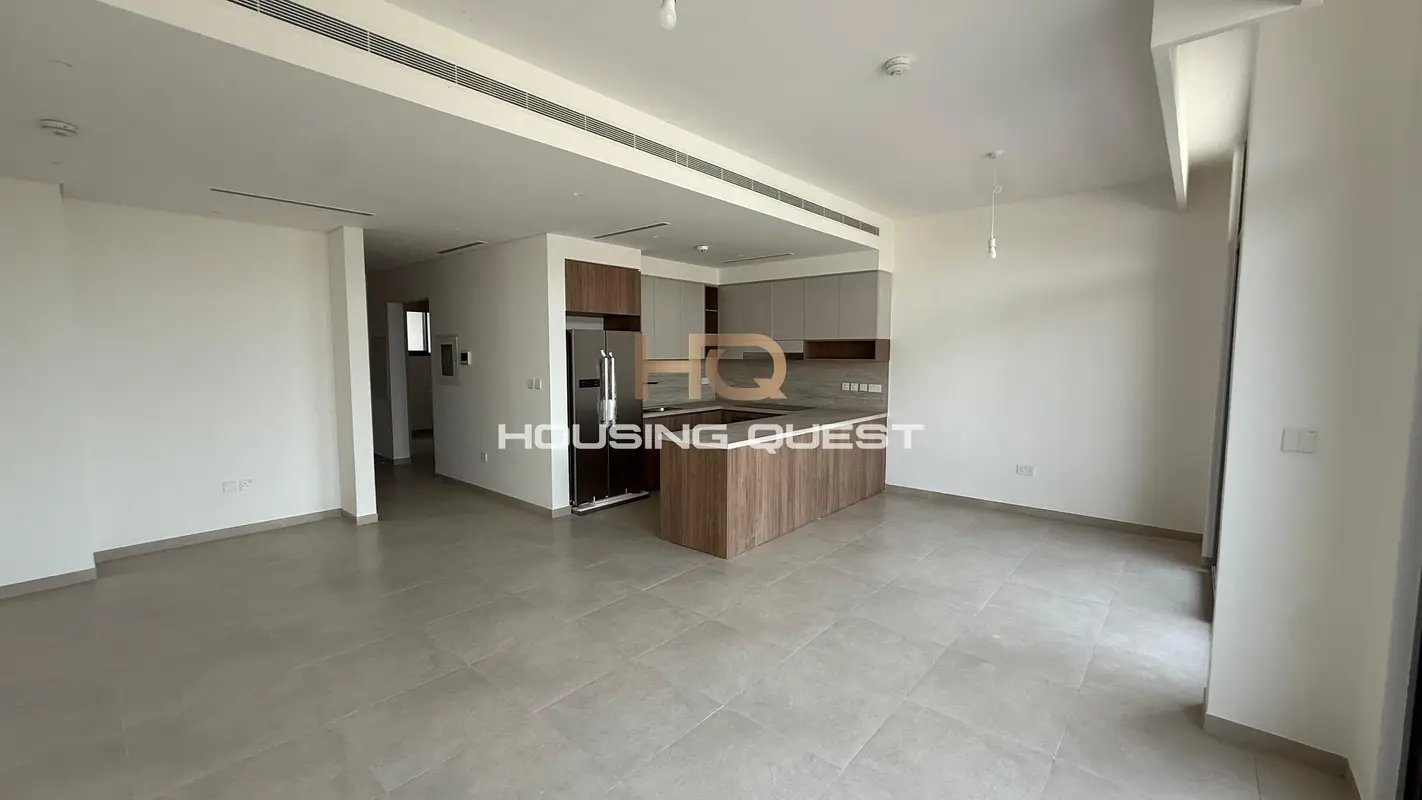 3-bedroom freehold villa in Mudon — photo 4 of 4