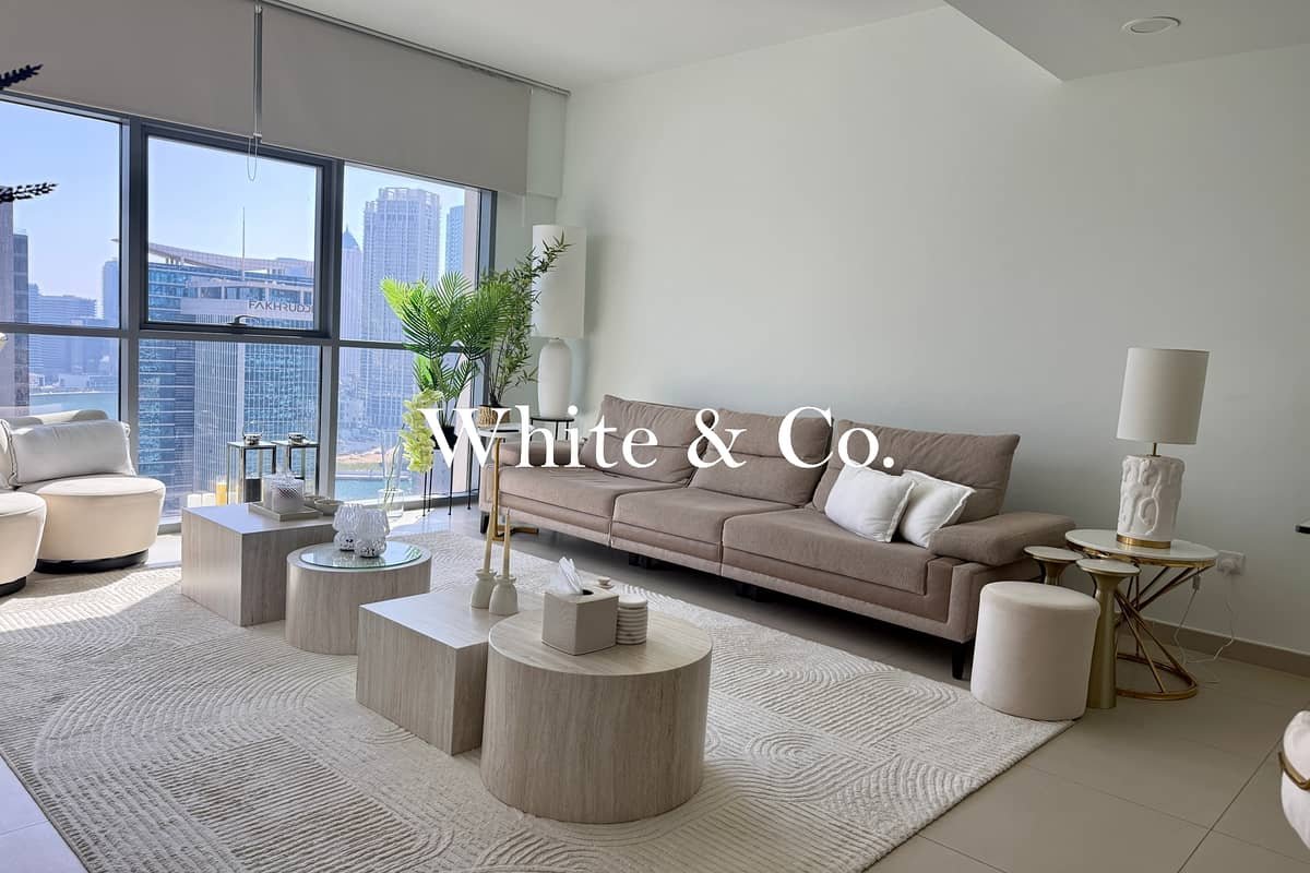 1-bedroom freehold apartment in Downtown Dubai — photo 4 of 5