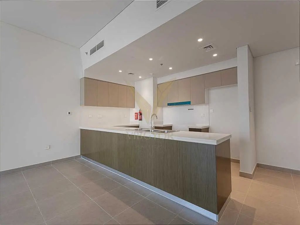 3-bedroom freehold apartment in Downtown Dubai — photo 5 of 5