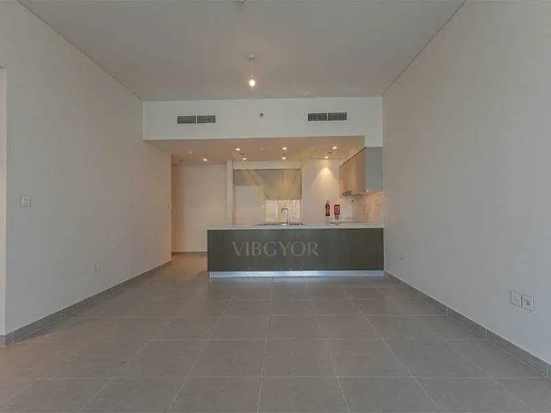 3-bedroom freehold apartment in Downtown Dubai — photo 3 of 5