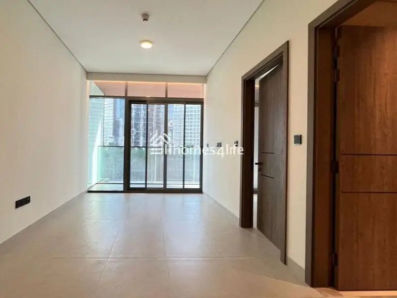 1-bedroom freehold apartment in Business Bay — photo 5 of 5