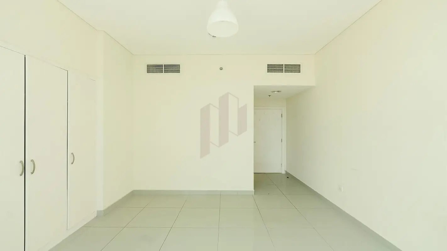 1-bedroom freehold apartment in Business Bay — photo 5 of 5