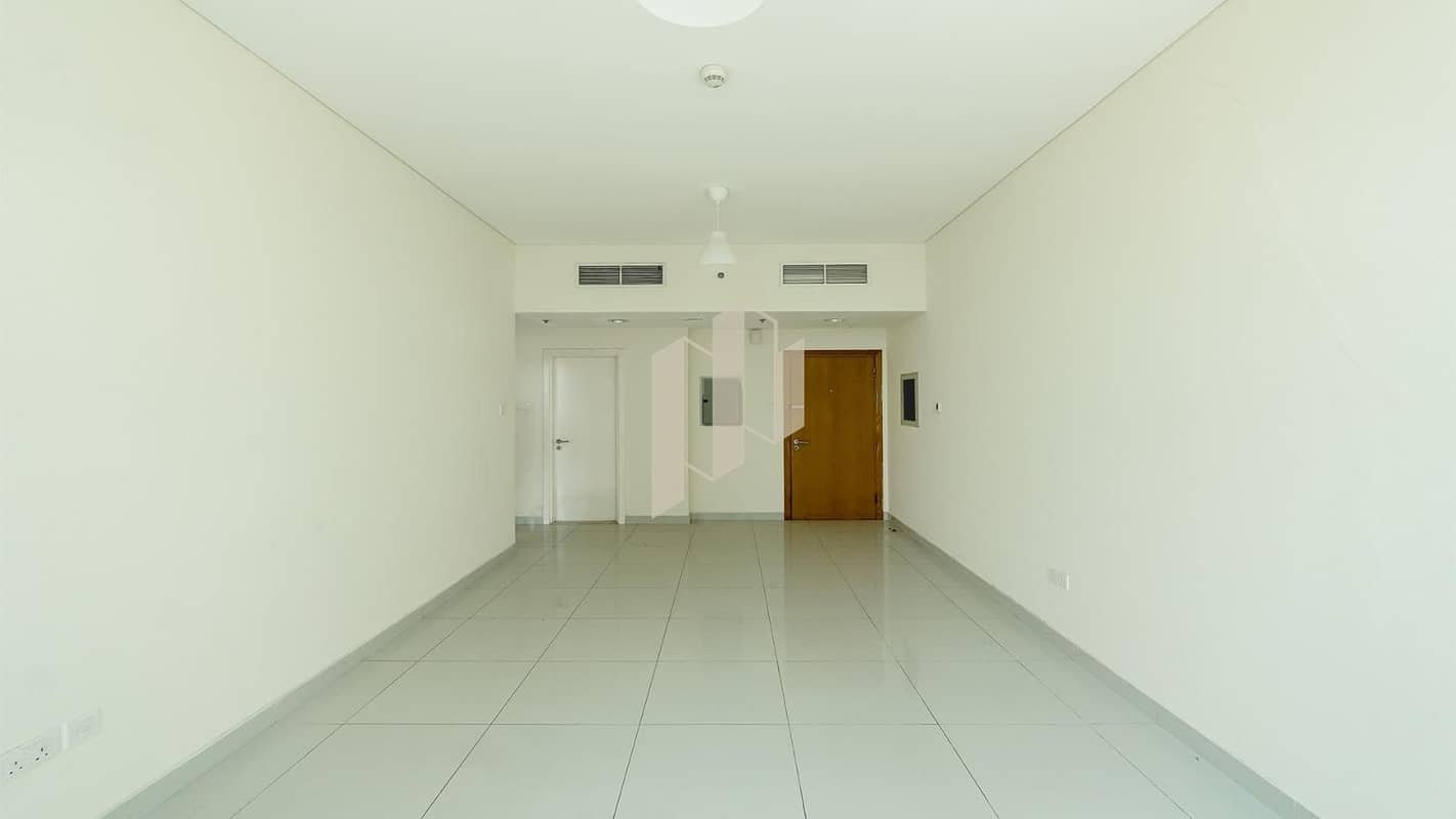 1-bedroom freehold apartment in Business Bay — photo 4 of 5