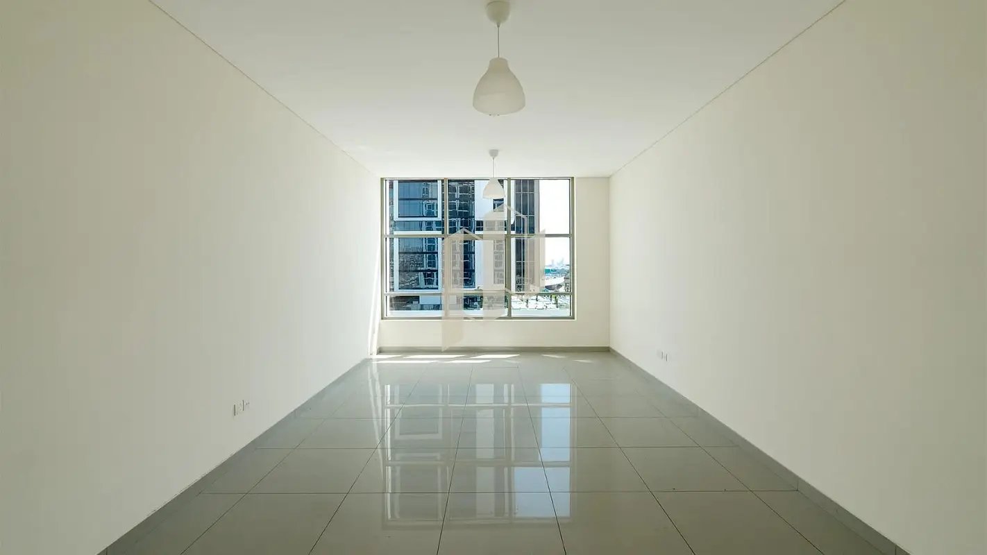 1-bedroom freehold apartment in Business Bay — photo 2 of 5