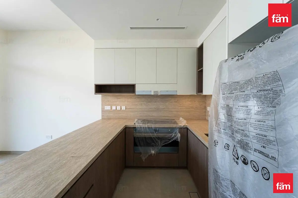 4-bedroom freehold villa in Mudon — photo 4 of 4