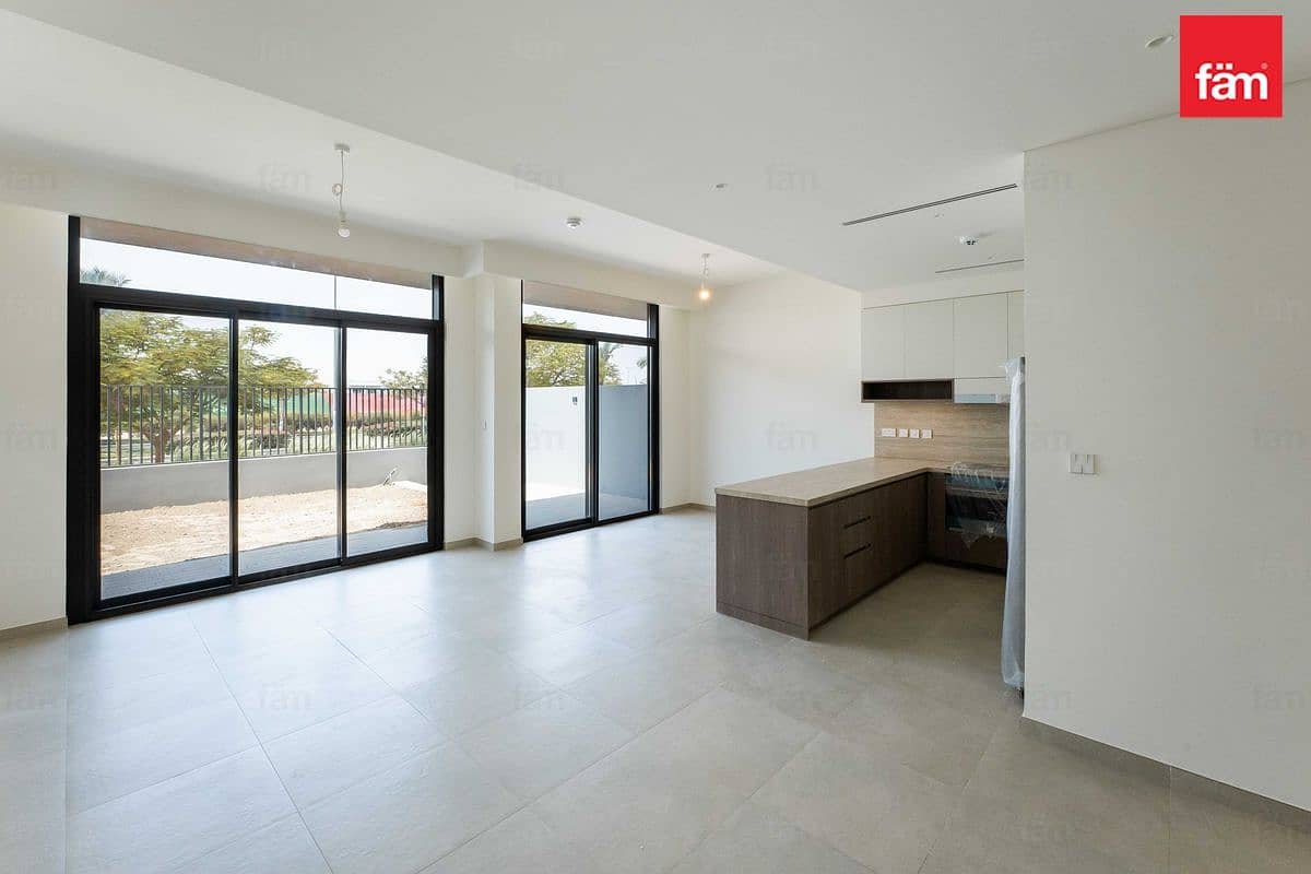 4-bedroom freehold villa in Mudon — photo 3 of 4