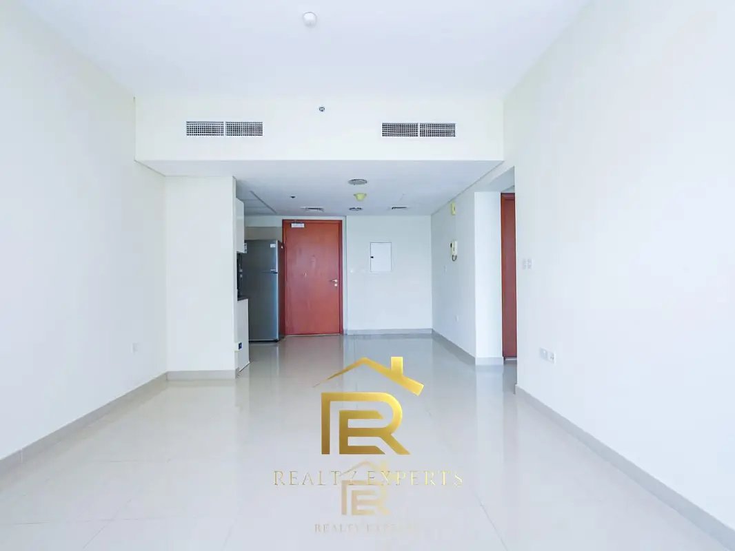 1-bedroom freehold apartment in DIFC — photo 4 of 4