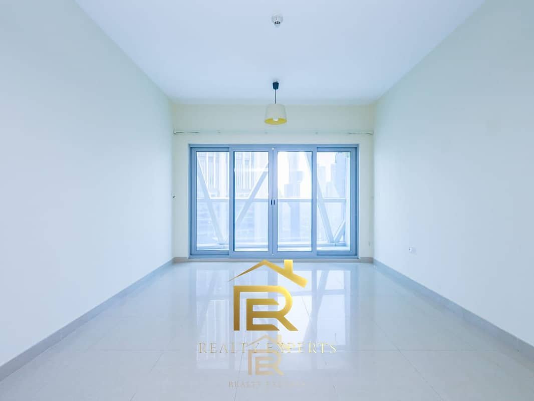 1-bedroom freehold apartment in DIFC — photo 3 of 4