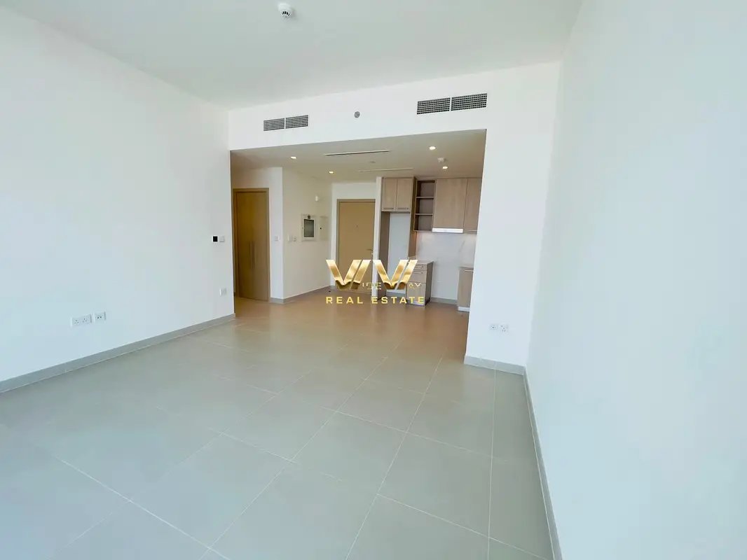 2-bedroom freehold apartment in Dubai Hills Estate — photo 2 of 4