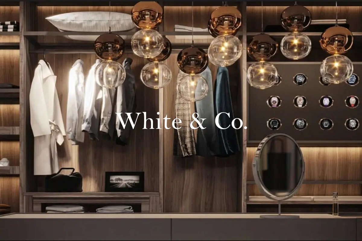 2-bedroom freehold apartment in Dubai Marina — photo 4 of 4