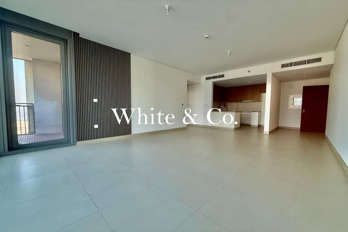 2-bedroom freehold apartment in Dubai Marina — photo 3 of 4