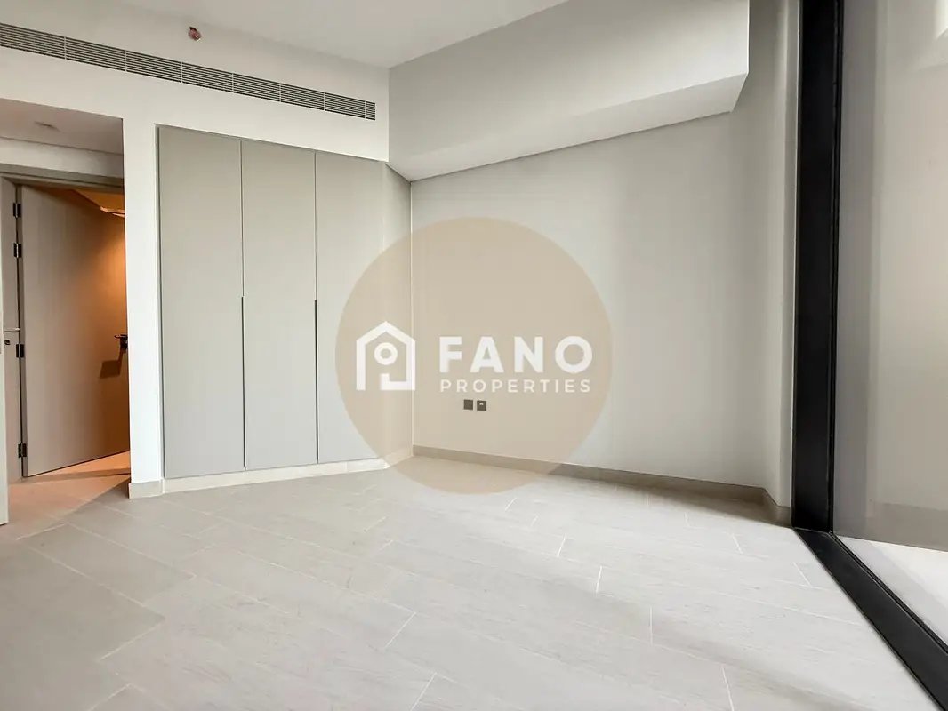 1-bedroom freehold apartment in Business Bay — photo 4 of 4