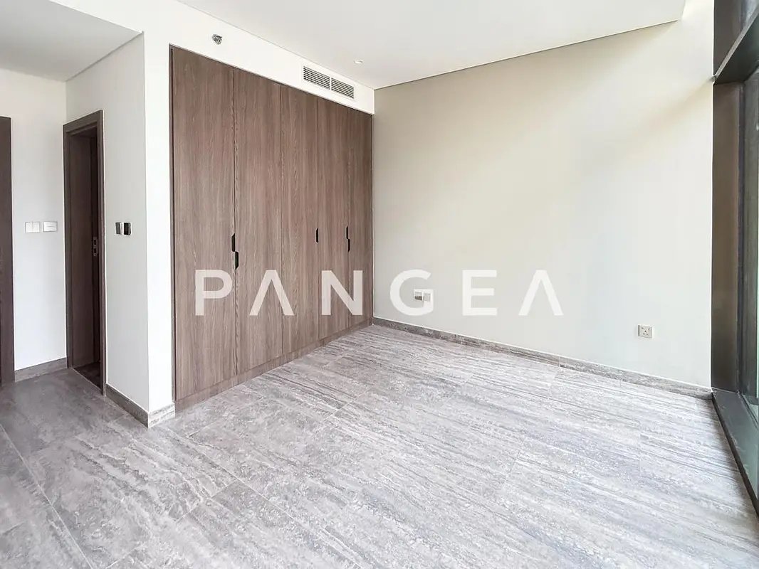 1-bedroom freehold apartment in Business Bay — photo 4 of 4