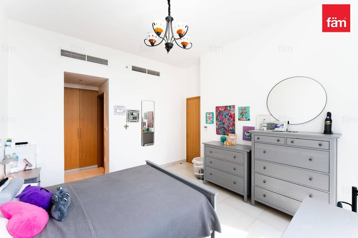 2-bedroom freehold apartment in Mudon — photo 3 of 4
